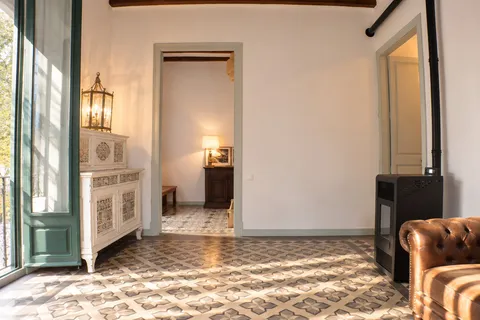 Appartamento 187 m² a Sant Feliu de Codines