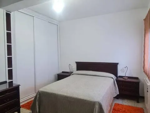 Pis de 115 m² a Ourense