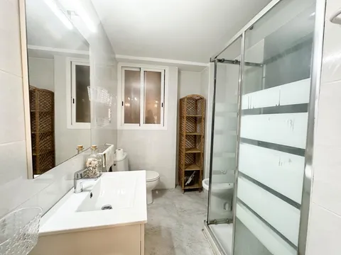 Apartamento 90 m² em València