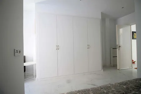 Appartamento 35 m² a Madrid