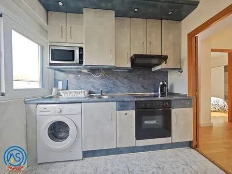 Appartamento 57 m² a Saragozza