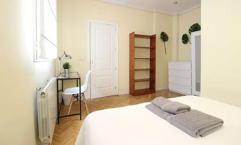 Appartamento 110 m² a Boadilla del Monte