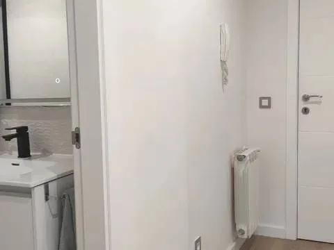 Pis de 70 m² a Ciudad Real