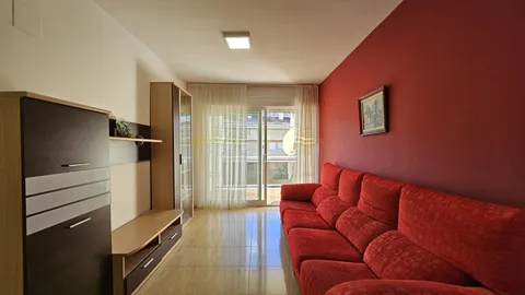 Wohnung 65 m² in Benicarló