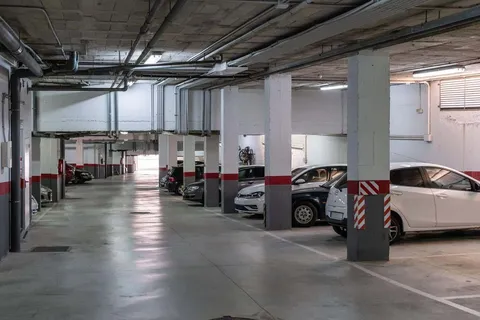 Appartamento 124 m² a Vélez-Málaga