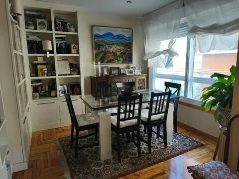 Pis de 118 m² a Vigo