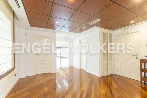 Appartement 720 m² à Las Rozas de Madrid