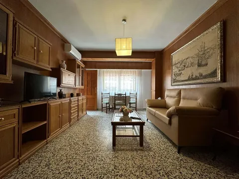 Habitació de lloguer, Granada