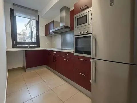 Квартира 110 м² в Пальме (4/15)