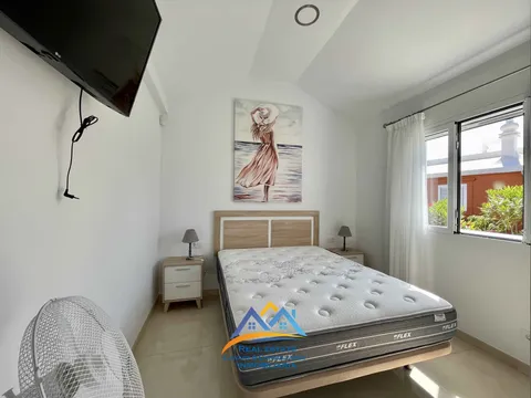 Appartamento 48 m² a San Bartolomé de Tirajana