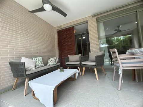 Appartamento 135 m² a Sant Jordi / San Jorge