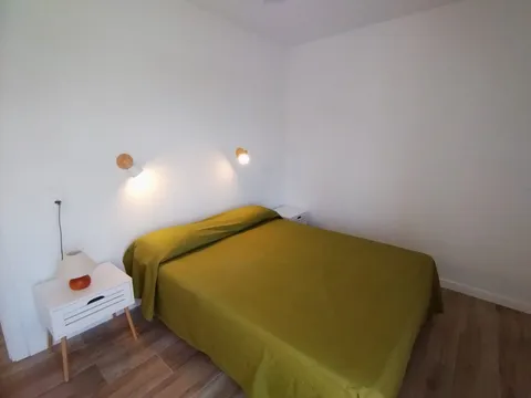 Pis de 90 m² a San Bartolomé de Tirajana