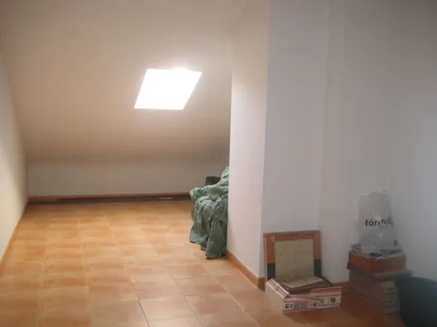 Wohnung 92 m² in Gijón / Xixón