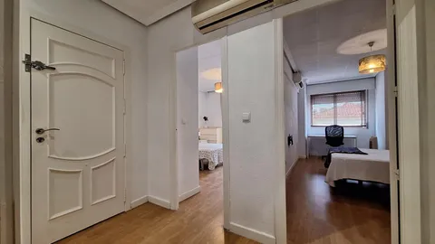 Apartamento 106 m² em Murcia