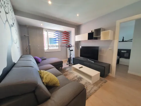 Квартира 120 м² в Оренсе (4/37)