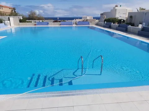 Appartamento 55 m² a Arico
