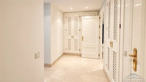 Pis de 230 m² a Marbella