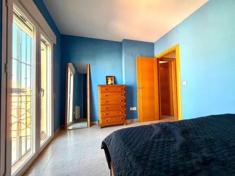 Pis de 160 m² a Monachil