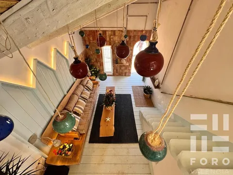 Haus 147 m² in Valencia