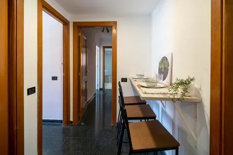 Habitación en alquiler, Valencia