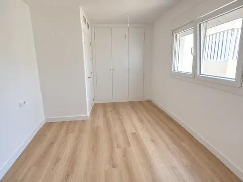 Pis de 120 m² a Marbella