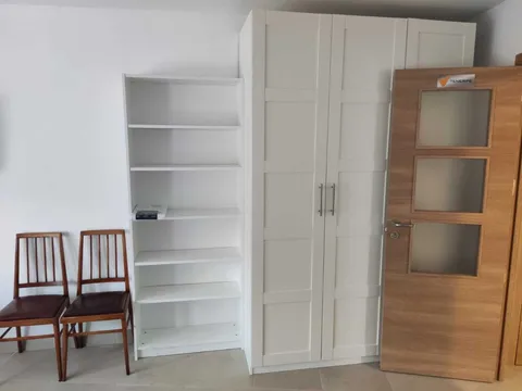 Appartamento 140 m² a Salamanca