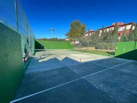 Pis de 125 m² a Palma