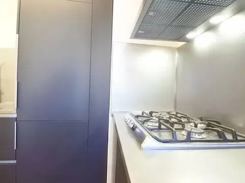 Appartamento 65 m² a Barcelona