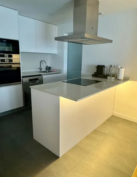 Appartamento 100 m² a Barcelona