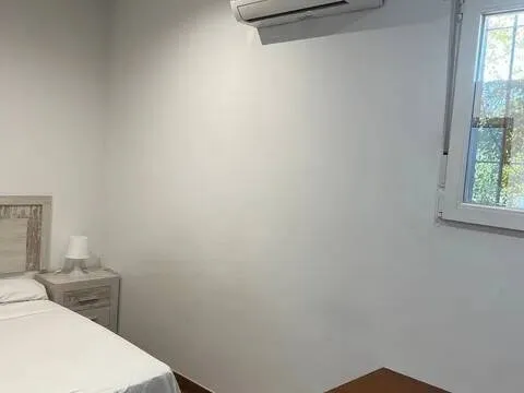 Pis de 75 m² a Madrid