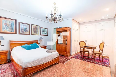 Piso de 281 m² en Burriana