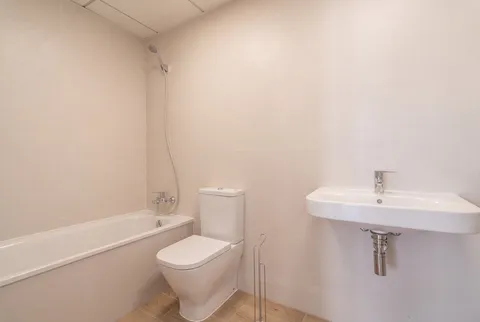 Pis de 86 m² a Sagunt