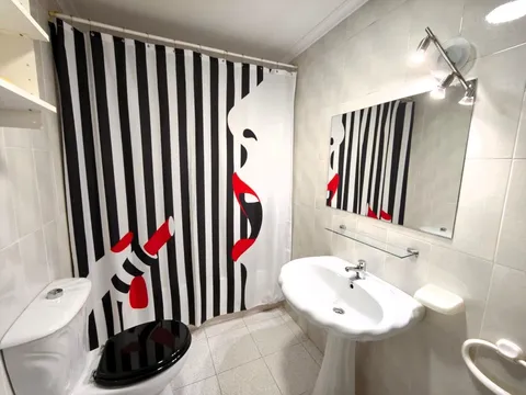 Pis de 105 m² a Elx