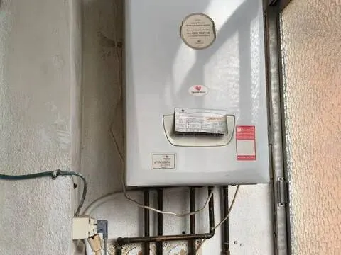 Pis de 100 m² a Albacete