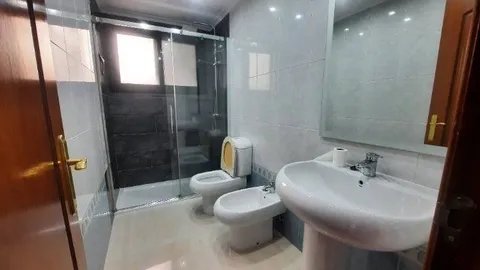 Квартира 97 м² у Vigo