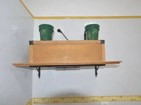 Piso de 65 m² en Conil de la Frontera