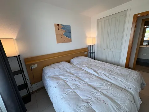 Piso de 52 m² en Salou (2/18)