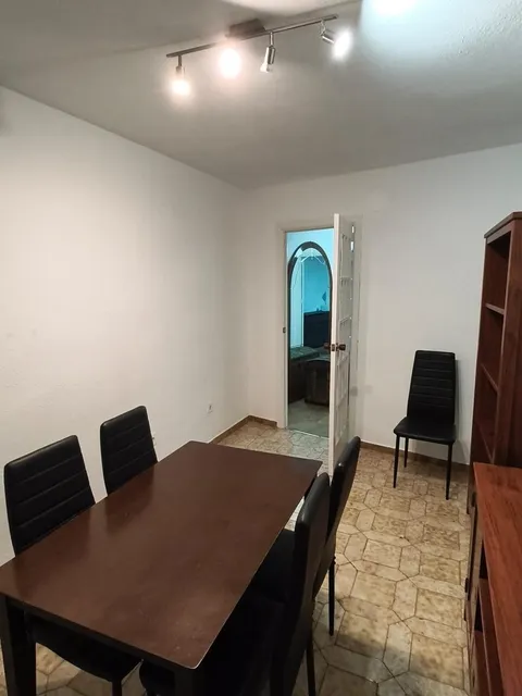 Pis de 165 m² a Granada