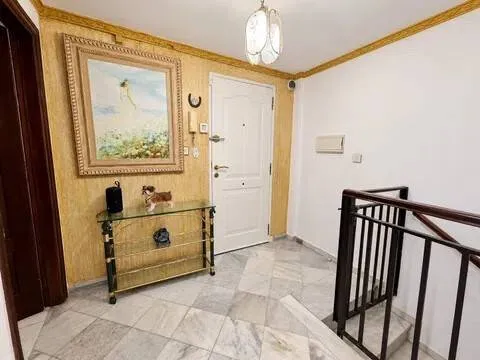 Appartamento 110 m² a Cenes de la Vega