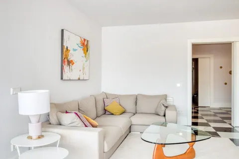 Pis de 210 m² a Palma