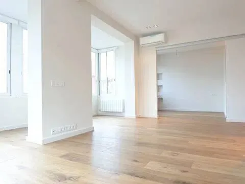 Appartamento 65 m² a Barcelona