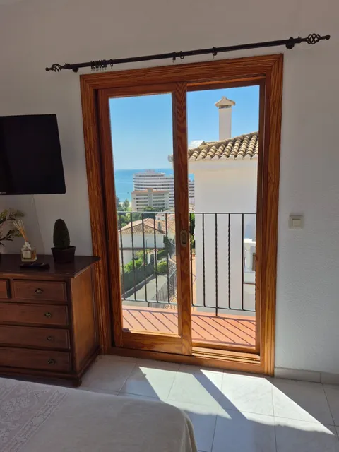 Casa de 173 m² a Cullera