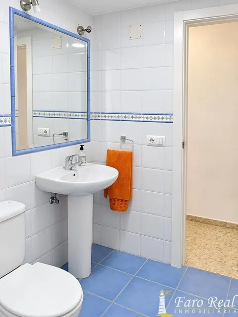 Maison 85 m² à Sanlúcar de Barrameda