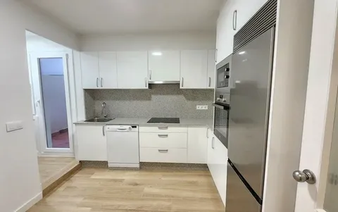 Appartamento 120 m² a Vigo