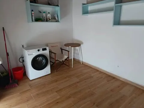 Pis de 300 m² a Motril