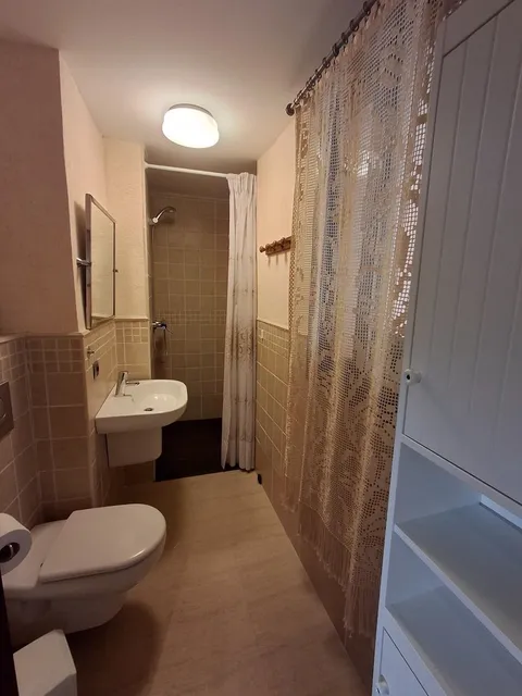 Apartamento 91 m² em Sant Joan