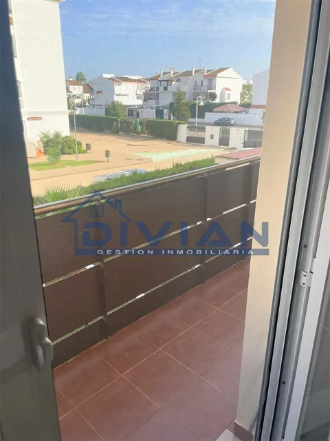 Pis de 65 m² a Cartaya