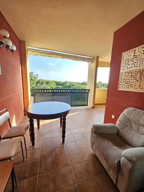 Wohnung 65 m² in Canet d'en Berenguer