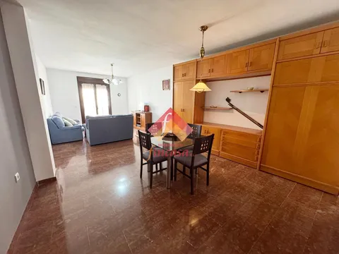 Appartamento 90 m² a Ronda