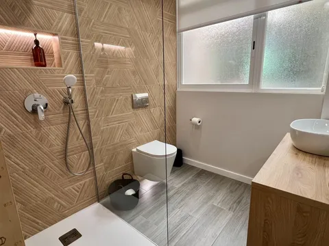 Pis de 72 m² a Elx